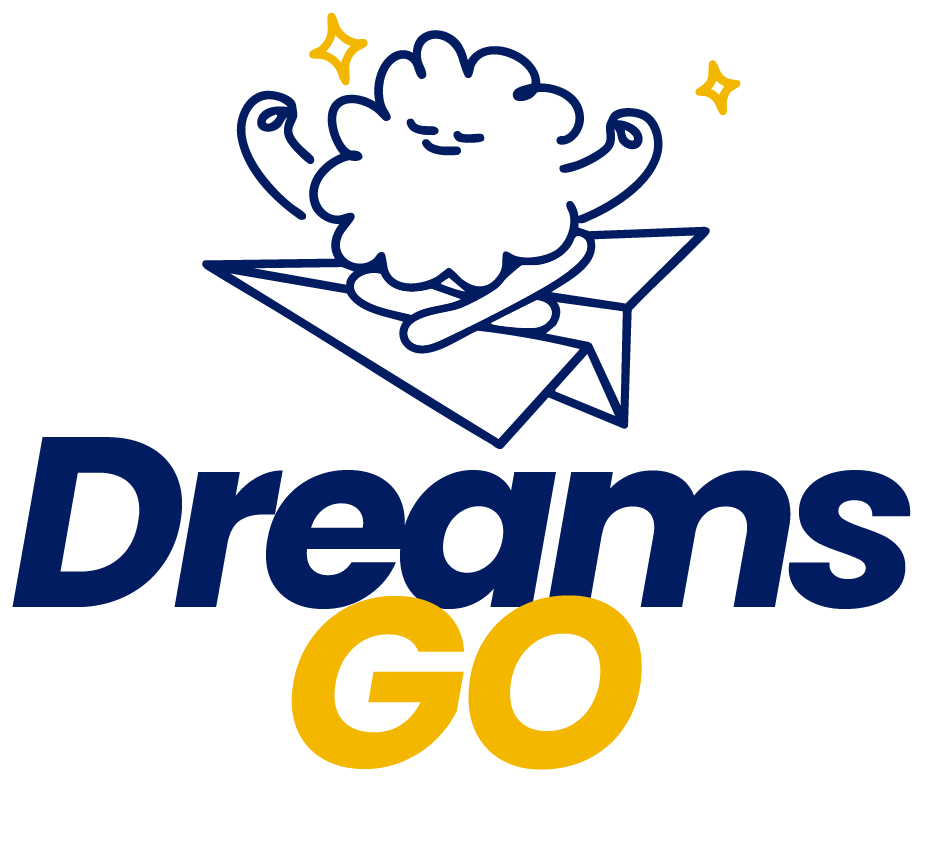 Dreams GO - Agencia de Viajes